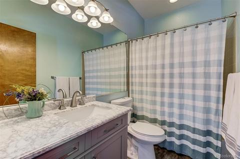 18815 E Powers Dr, Aurora, CO 80015 photo 25