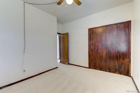 18815 E Powers Dr, Aurora, CO 80015 photo 26