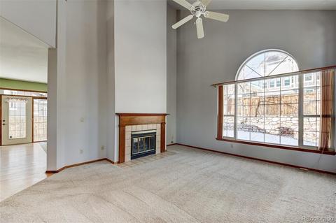 18815 E Powers Dr, Aurora, CO 80015 photo 7