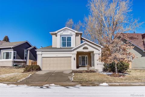 18815 E Powers Dr, Aurora, CO 80015 photo 36