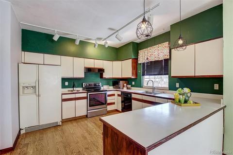 18815 E Powers Dr, Aurora, CO 80015 photo 11