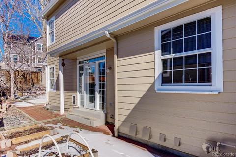 18815 E Powers Dr, Aurora, CO 80015 photo 32