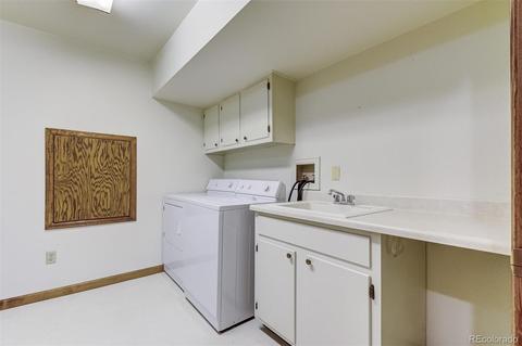 18815 E Powers Dr, Aurora, CO 80015 photo 30
