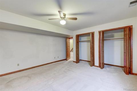 18815 E Powers Dr, Aurora, CO 80015 photo 28