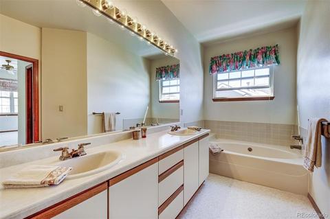 18815 E Powers Dr, Aurora, CO 80015 photo 21