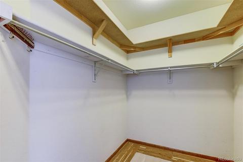 18815 E Powers Dr, Aurora, CO 80015 photo 23