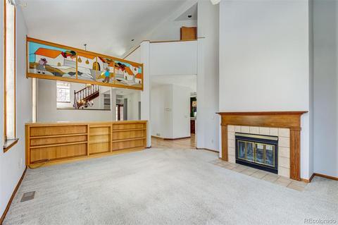 18815 E Powers Dr, Aurora, CO 80015 photo 8