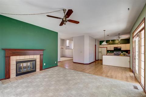 18815 E Powers Dr, Aurora, CO 80015 photo 10