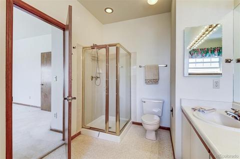 18815 E Powers Dr, Aurora, CO 80015 photo 22