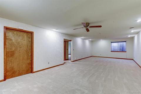 18815 E Powers Dr, Aurora, CO 80015 photo 27