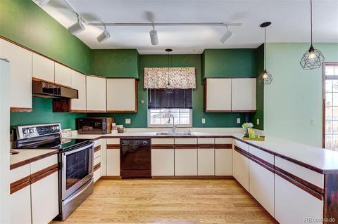 18815 E Powers Dr, Aurora, CO 80015 photo 12