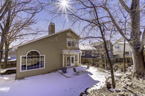 18815 E Powers Dr, Aurora, CO 80015 photo 34