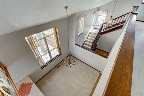 18815 E Powers Dr, Aurora, CO 80015 photo 17