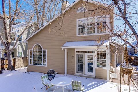 18815 E Powers Dr, Aurora, CO 80015 photo 33