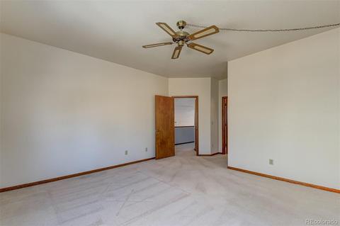 18815 E Powers Dr, Aurora, CO 80015 photo 19