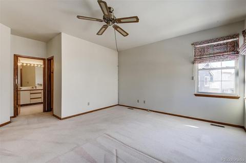 18815 E Powers Dr, Aurora, CO 80015 photo 20