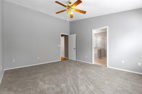 2533 E 131st Pl, Thornton, CO 80241 photo 6