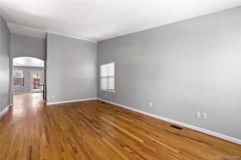 2533 E 131st Pl, Thornton, CO 80241 photo 19