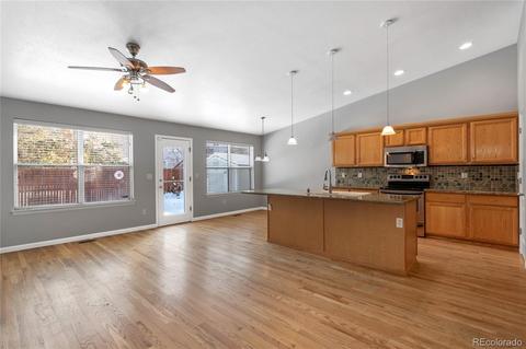 2533 E 131st Pl, Thornton, CO 80241 photo 5