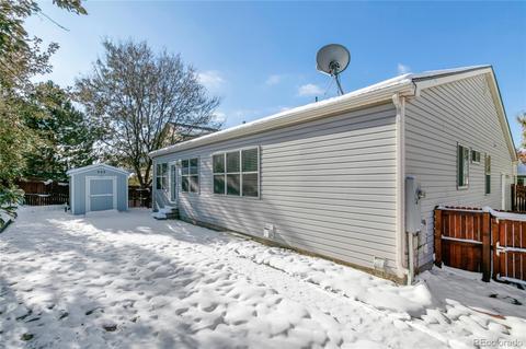 2533 E 131st Pl, Thornton, CO 80241 photo 15