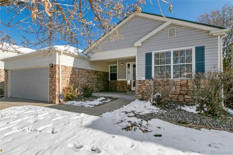 2533 E 131st Pl, Thornton, CO 80241 photo 2