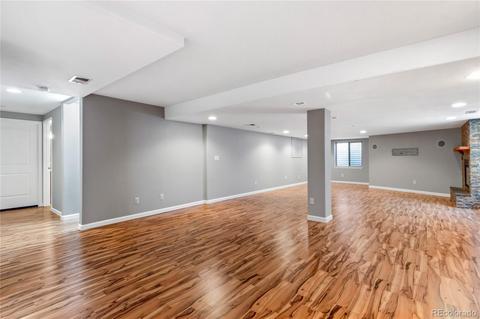 2533 E 131st Pl, Thornton, CO 80241 photo 12