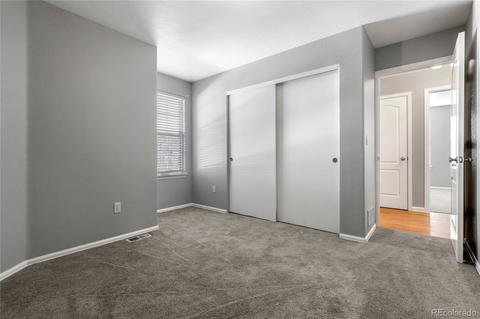 2533 E 131st Pl, Thornton, CO 80241 photo 10
