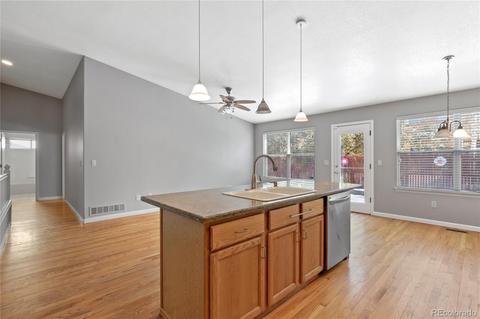2533 E 131st Pl, Thornton, CO 80241 photo 18
