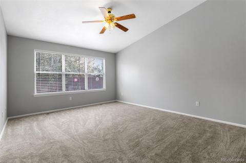 2533 E 131st Pl, Thornton, CO 80241 photo 16