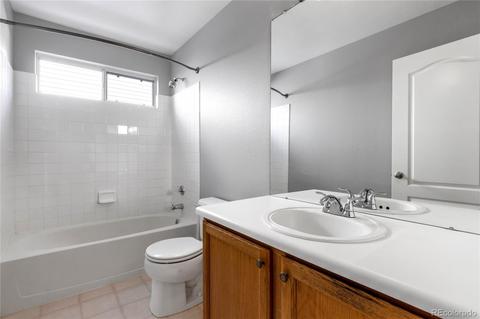 2533 E 131st Pl, Thornton, CO 80241 photo 9