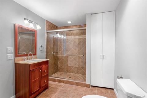 2533 E 131st Pl, Thornton, CO 80241 photo 13