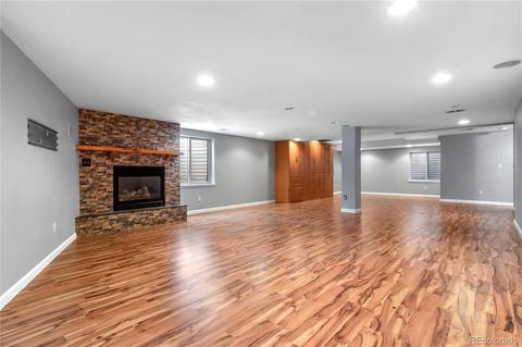 2533 E 131st Pl, Thornton, CO 80241 photo 11