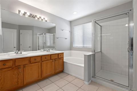 2533 E 131st Pl, Thornton, CO 80241 photo 7