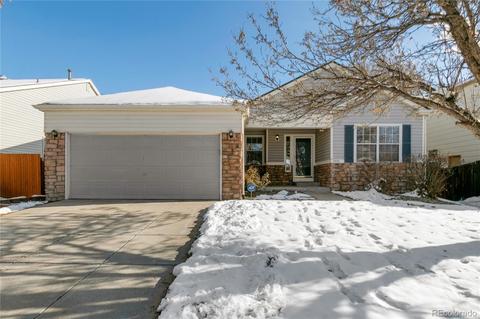 2533 E 131st Pl, Thornton, CO 80241 photo 1