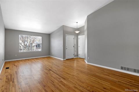 2533 E 131st Pl, Thornton, CO 80241 photo 3