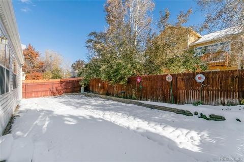 2533 E 131st Pl, Thornton, CO 80241 photo 14
