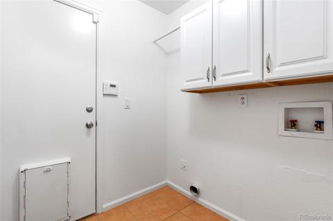 2533 E 131st Pl, Thornton, CO 80241 photo 20