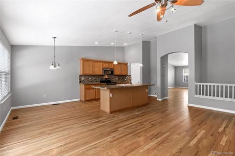 2533 E 131st Pl, Thornton, CO 80241 photo 4
