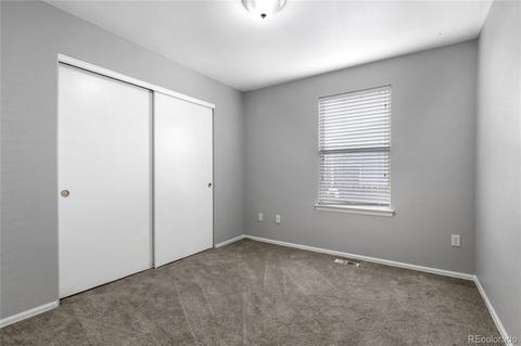 2533 E 131st Pl, Thornton, CO 80241 photo 8