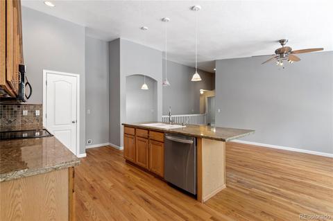 2533 E 131st Pl, Thornton, CO 80241 photo 17