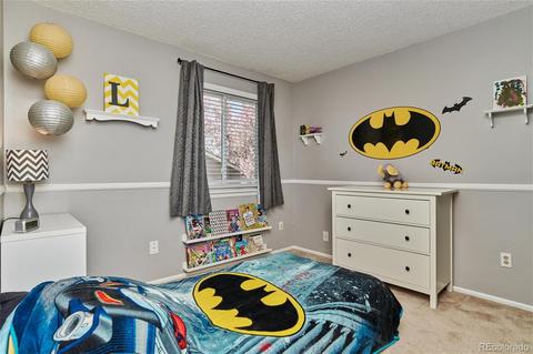 17550 E Brown Cir, Aurora, CO 80013 photo 19