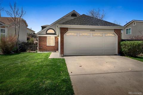 17550 E Brown Cir, Aurora, CO 80013 photo 1
