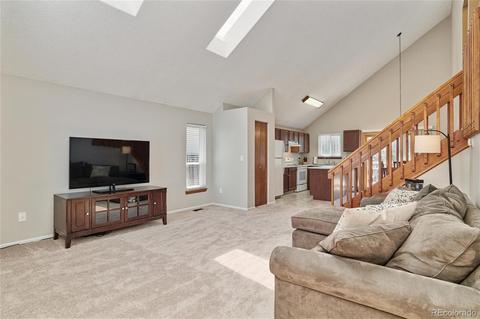 17550 E Brown Cir, Aurora, CO 80013 photo 3