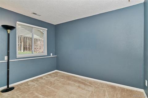 17550 E Brown Cir, Aurora, CO 80013 photo 20