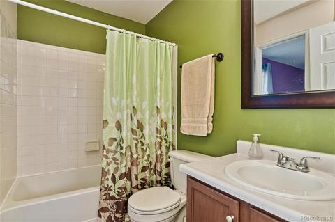 17550 E Brown Cir, Aurora, CO 80013 photo 18