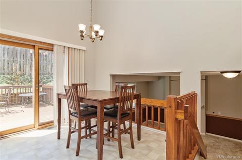 17550 E Brown Cir, Aurora, CO 80013 photo 12
