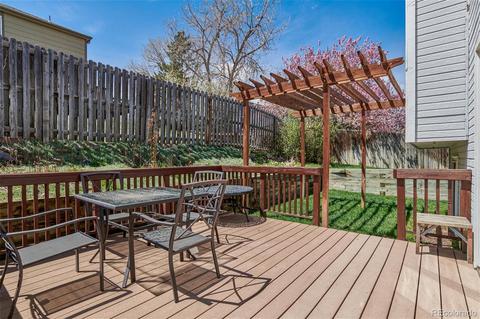 17550 E Brown Cir, Aurora, CO 80013 photo 24