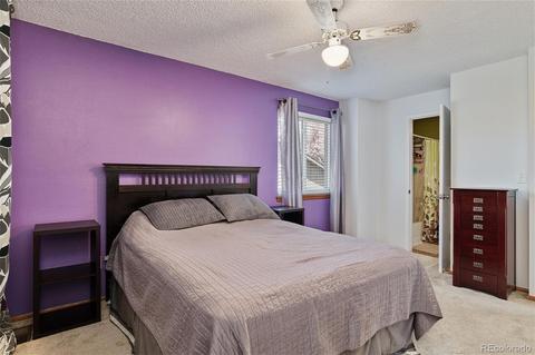 17550 E Brown Cir, Aurora, CO 80013 photo 17