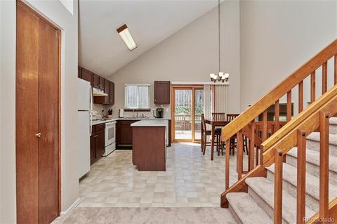 17550 E Brown Cir, Aurora, CO 80013 photo 7
