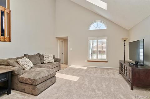 17550 E Brown Cir, Aurora, CO 80013 photo 5